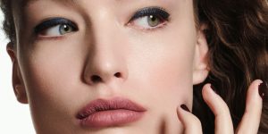 La Biosthétique Make-up Kollektion Herbst–Winter 2020/21