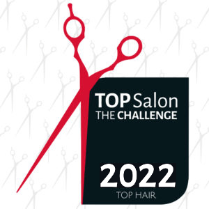 Friseur Herford Top Salon 2022